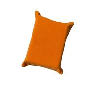 Lerpwige Great NoScratch super absorbent window cleaning sponge to effectively clean car surfaces