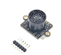 Lerpwige GY US42 I2C Ultrasonic Distance Module for Drone Navigation and Intelligent Robot Systems