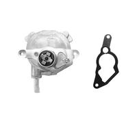 Lerpwige High Performance Brake Systems Vacuum Pumps Metal Brakes Vacuum Pumps A2712301365 Replacement for W204 W212