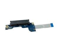 Lerpwige High Quality Hard Drive Cable Connectors for 15DA 15DA0012DX 15DB TPNC Hard Drive for Stable Data Transfer