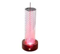 Lerpwige Innovation Holder Innovative Reverse Cutting Edge Diffuser Improvement of the Environments Suitable for Bedrooms Offices Room Decorations Suitable Environments