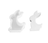 Lerpwige Jelly Shots Silicone Fondant Mold Handmade Decoration 3D Silicone Mold