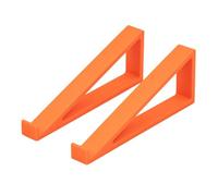 Lerpwige Keyboard Display Stand Storage Stand Display Mechanical Keyboard Holder 3D Printing Stand For Mechanical Keyboard