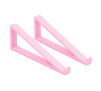 Lerpwige Keyboard Display Stand Storage Stand Display Mechanical Keyboard Holder 3D Printing Stand For Mechanical Keyboard