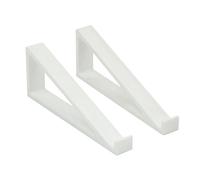 Lerpwige Keyboard Display Stand Storage Stand Display Mechanical Keyboard Holder 3D Printing Stand For Mechanical Keyboard