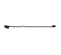 Lerpwige Laptop Battery Cable for 5580 E5580 5590 5591 Quick Installation High Quality DC02002NY00