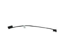 Lerpwige Laptop Battery Cable for 7470 E7470 E7270 Quick Installation High Quality DC020029500