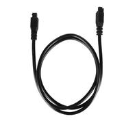 Lerpwige Lite 4 pin extension cable 1m for lab 3D printer to ensure consistent current and data transfer