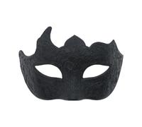 Lerpwige Mardi Gras Masquerade Venetians Party Half Face For Carnivals Halloween Christmas Party Supplies Mardi Gras