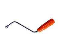 Lerpwige Metal Pasta Machine Handle/Clip Replacement