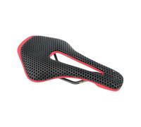 Lerpwige Mountain Bike Saddles Seats For Road Bikes Folding Bicycles Bicycles Cushion Bicycle Seats Cushion 3D Printed Bicycle Saddles