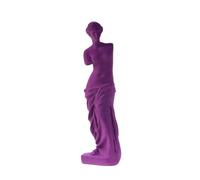 Lerpwige Mythological Beauty Greek Sculpture Premium Design Fits Living Rooms and Workstations Figurine