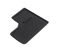 Lerpwige No Silicone Cargo Mats Cargo Protection Mat Car Interior Seller Large Size