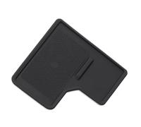 Lerpwige No Silicone Cargo Mats Cargo Protection Mat Car Interior Seller Large Size
