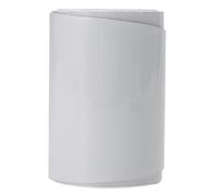 Lerpwige Paddle Board Tape Surfboard Protections Surfboard Standing Up Standing Up Paddle Board Tape