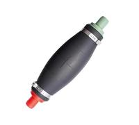 Lerpwige Plastic Manual Oil Pump Portable Siphon Liquid Transfer Hand for Water Easy to Use at Home Use Oil Pump