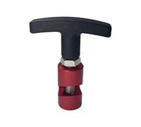 Lerpwige Plug Brake Caliper In Tool Support Clip Retaining Clamp Car Clamp Stainless Steel
