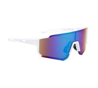 Lerpwige Polarized Sports Sun Glasses Cycling Sun Glasses Bicycles Sun Glasses Outdoor Windproof Sport Eyeglasses Easy To Use Polarized Sports Men Women