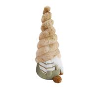 Lerpwige Polyester Dwarf Dinosaur Figurine for Home Decoration
