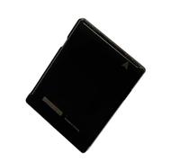 Lerpwige Portable CFEB Card Reader Adapter Aluminium Alloy Texture for Professional Photographers Various Device Support Professional Photography Gear Adapter