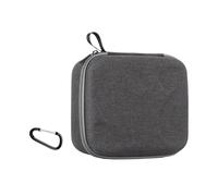 Lerpwige Portable Flying Glasses Waterproof Dustproof Bags Hard Storage Case for N3 Access Porter