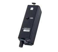 Lerpwige Portable Headphone Amplifier Sound Control Device Headphone Amplifier Attachment Low Circuit Accessories