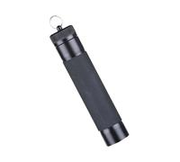 Lerpwige Portable Irradiation Line Fishing Tool Easy Twist Mechanism Non-slip Nodes Fishing Box Binding Experience Professional Fishing Knot Manufacturer