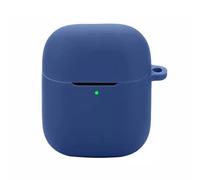 Lerpwige Portable Silicone Protective Case, Pocket Size, Hearing Phone, Storage Case, Non Slip Structure