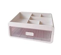 Lerpwige Practical and for the creative office store Cosmetics Stationery Various Sundies make a better room environment