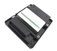Lerpwige PrinThead Forepson WF -2650-2651 -2660-2661 -2750 WF2650 WF2651 WF2660 WF2661 WF2750 WF2650 2750 Printer Part Printhead Original Replacement
