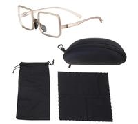 Lerpwige Professional Billiard Protective Glasses Full Term Billiard Competition Glasses Billiard Player Glasses