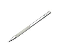 Lerpwige Professional Grades Stainless Steel Watch Needle Press Manual Mechanical Watch for Reliability Repair Tool