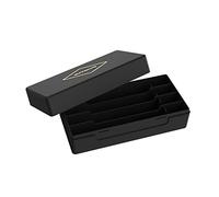 Lerpwige Propeller Storage Box for Protection of Protection for Protection for the Fall for 2 Air 2 2S Shock Absorbers