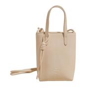 Lerpwige PU Leather Crossbody Bag For Women Solid Color Shoulder Bag Retro Handbag And Purse Top Handle Commuting Women Crossbody Retro Shoulder Pu Leather Handbag Fashion Commuting