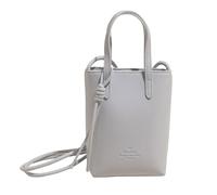Lerpwige PU Leather Crossbody Bag For Women Solid Color Shoulder Bag Retro Handbag And Purse Top Handle Commuting Women Crossbody Retro Shoulder Pu Leather Handbag Fashion Commuting