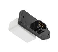Lerpwige Radiator Cruise Control 4720278 5012212AA 3A1049 for 1500 2500 3500