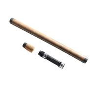 Lerpwige Reel Seats Repair Rod Grip Cork Fishing Rod Cork Reel Seats Building Repair Fishing Rods Repair Trade