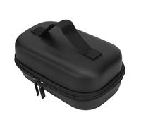 Lerpwige Retro Aluminium Food Container Heat Resistant Camping Cookware Set Essential Cookware Set with Metal Structure for Cooking on the Stove Multifunctional Cookware