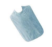 Lerpwige Reusable fleece protective covers for the special needs of adults and the elderly