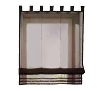 Lerpwige Roman Curtain Roman Blind Simple Yet Fashionable Creates Comfortable Reading Space On Balconies And Studies Window Coverings