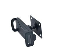 Lerpwige Rotating Wall Mount for Tablets and Smartphones from 13.5 to 28.5 cm