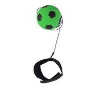 Lerpwige Rubber Bouncing Wrist Strength Trainer Bracelet