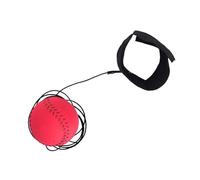 Lerpwige Rubber Bouncing Wrist Strength Trainer Bracelet