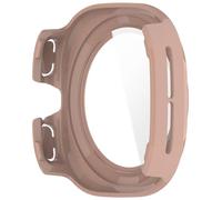 Lerpwige Scratches with Screen Protector Film for a 47 mm Housing Weapon Film Protective Case