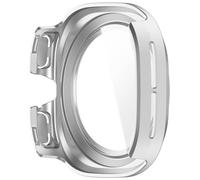 Lerpwige Scratches with Screen Protector Film for a 47 mm Housing Weapon Film Protective Case
