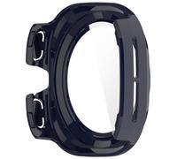 Lerpwige Scratches with Screen Protector Film for a 47 mm Housing Weapon Film Protective Case