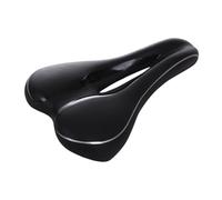 Lerpwige Shock protection, bicycle cushion, comfortable and soft, to enhance the cycling experience
