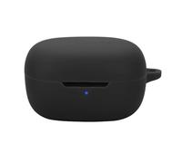 Lerpwige Silicone Case for Home Waterproof Skin for HQ3 T018 Shock Not Bad Offers Waterproof and Dustproof Defense