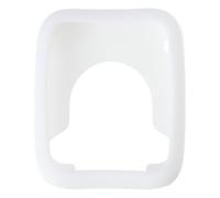 Lerpwige Silicone Protective Case for Band 9, Professional Dustproof and Shockproof, Multiple Colours to Remove