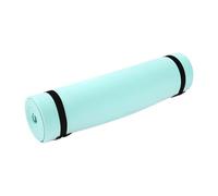 Lerpwige Sports Mat Fitness Exercise Physical Training Mat Training Mat Gym Mat Sports Equipment Gymnastics Mat